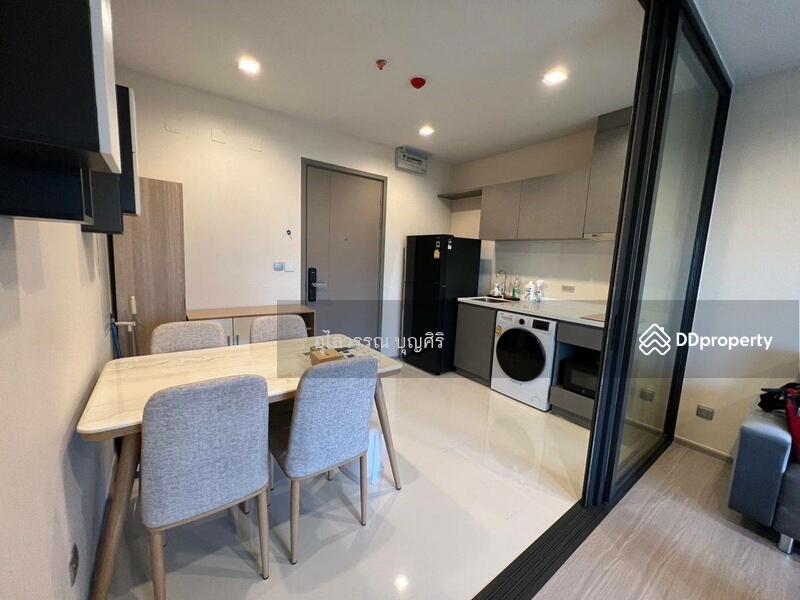 For Sale - Life Asoke Hype, Bangkok