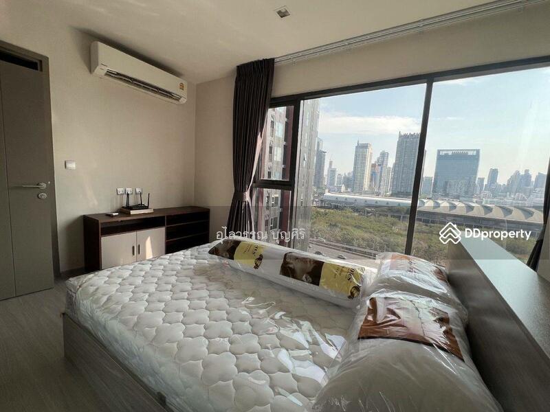 For Sale - Life Asoke Hype, Bangkok