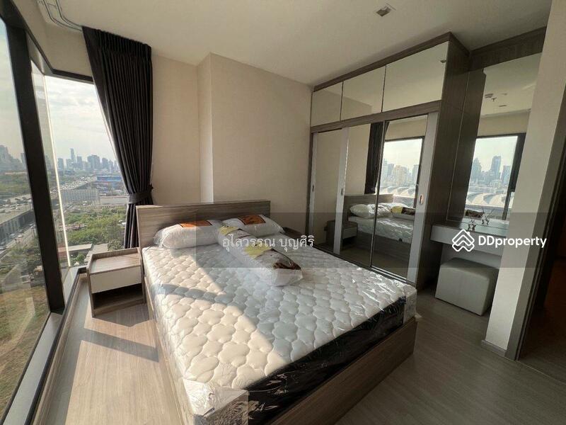 For Sale - Life Asoke Hype, Bangkok