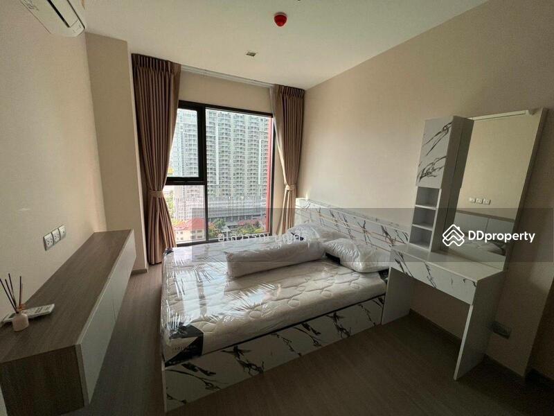For Sale - Life Asoke Hype, Bangkok