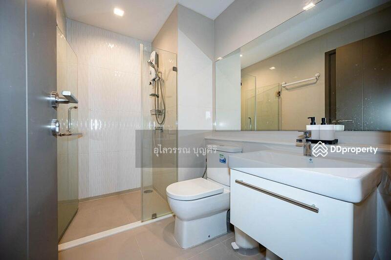 For Sale - Life Asoke Hype, Bangkok