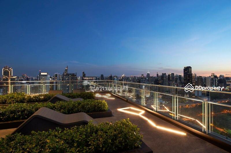 ขาย - Life Asoke Hype : ไลฟ์ อโศก ไฮป์, กรุงเทพ