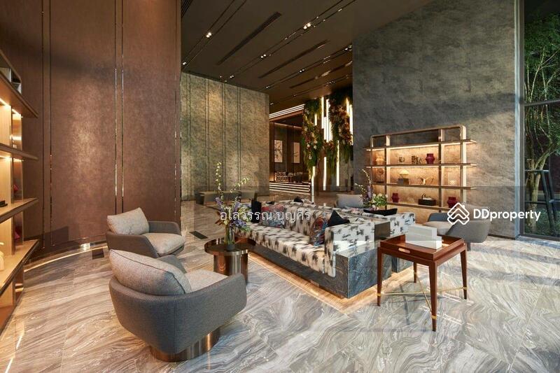 For Sale - Life Asoke Hype, Bangkok
