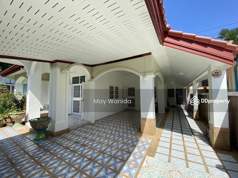 ขาย - Phuket Villa California, ภูเก็ต