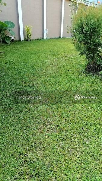 ขาย - Phuket Villa California, ภูเก็ต