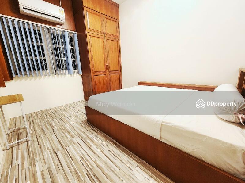 ขาย - Phuket Villa California, ภูเก็ต