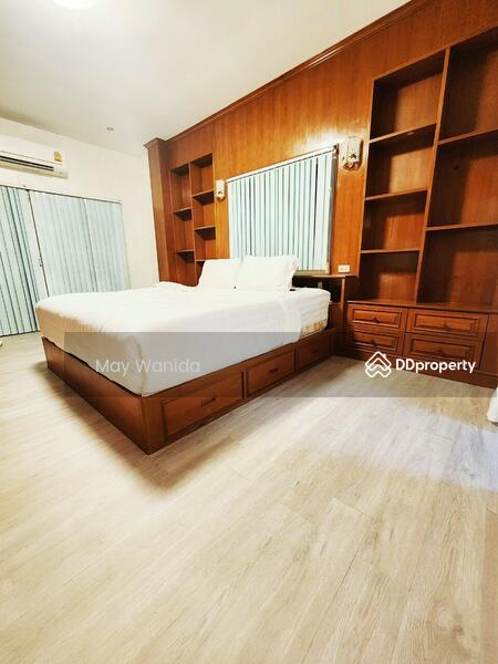 ขาย - Phuket Villa California, ภูเก็ต