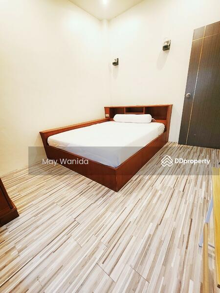 ขาย - Phuket Villa California, ภูเก็ต