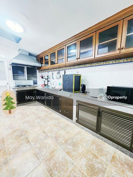 ขาย - Phuket Villa California, ภูเก็ต