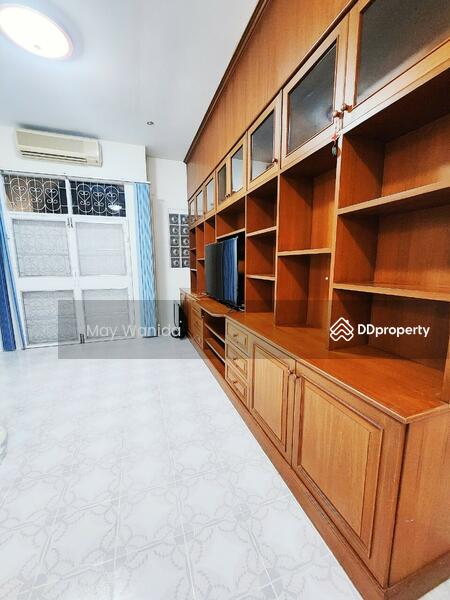 ขาย - Phuket Villa California, ภูเก็ต