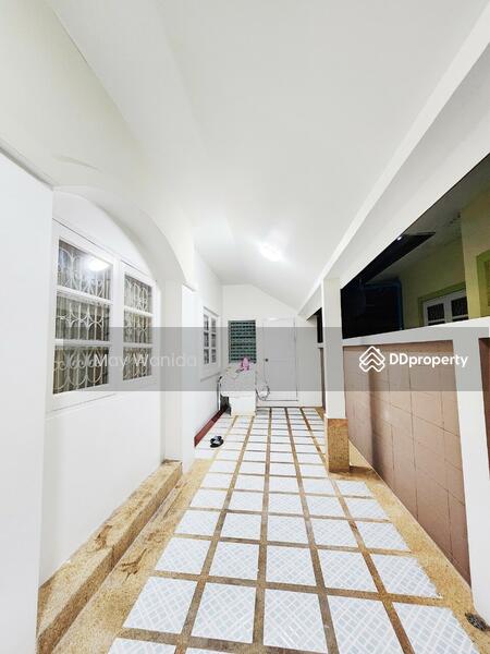 ขาย - Phuket Villa California, ภูเก็ต