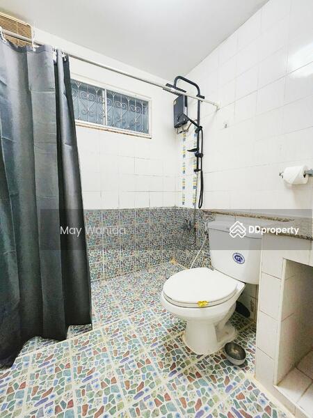 For Sale - Phuket Villa California, Phuket