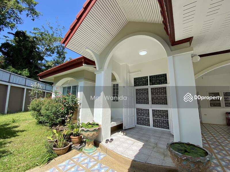 ขาย - Phuket Villa California, ภูเก็ต