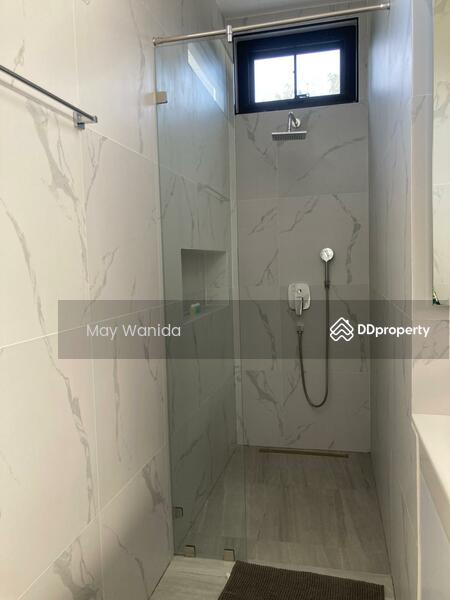 ขาย - 4 Bedroom Villa on 1600 SQM Land for Sale at Paklok, ภูเก็ต