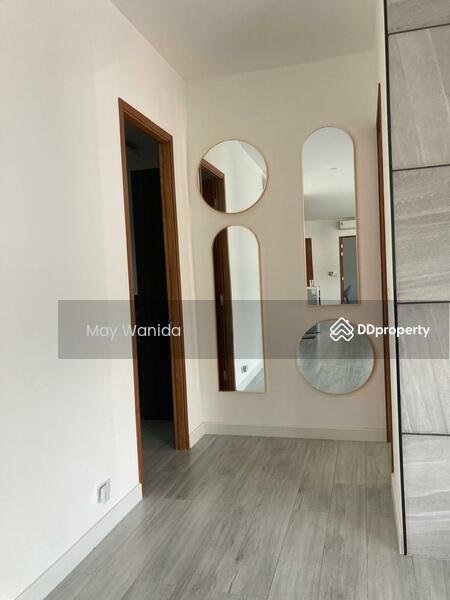ขาย - 4 Bedroom Villa on 1600 SQM Land for Sale at Paklok, ภูเก็ต