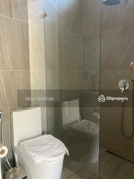 ขาย - 4 Bedroom Villa on 1600 SQM Land for Sale at Paklok, ภูเก็ต