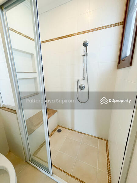 For Rent - 4-Br House near ARL Hua Mak (2058008), Bangkok