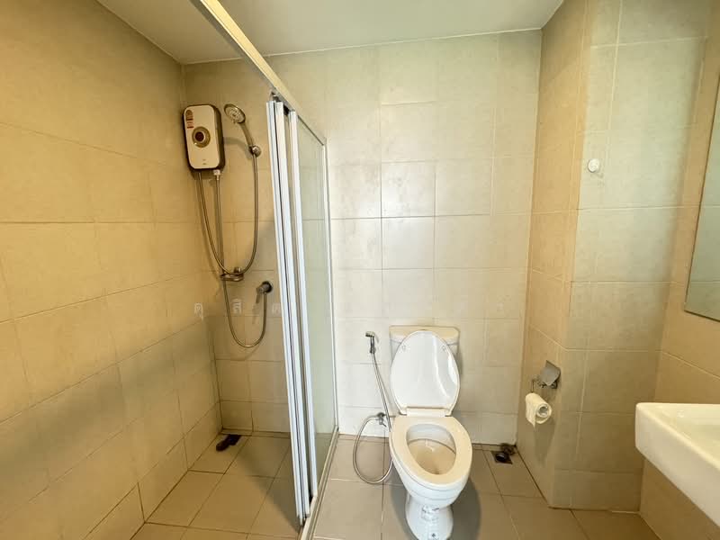 ให้เช่าคอนโด เคนซิงตัน ม.เกษตร ตึกB ชั้น6 ศรีราชา มีเครื่องซักผ้า, Chon Buri (Pattaya), Thung Suk La, Si Racha, Chon Buri (Pattaya), 1 Bedroom, 25 sqm, Condo For Rent, by Dusit Saengfa, 11849573 - DDproperty.com