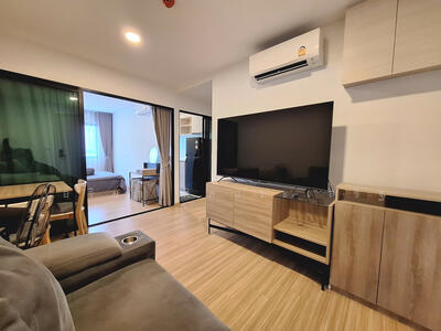 ขาย - Chewathai Hallmark Ladprao-Chokchai 4 : ชีวาทัย ฮอลล์มาร์ค ลาดพร้าว-โชคชัย4, กรุงเทพ