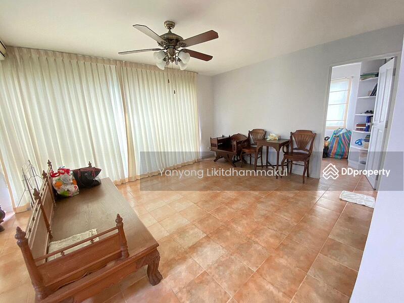 ให้เช่า - Raintree Villa : เรนทรี วิลล่า, กรุงเทพ