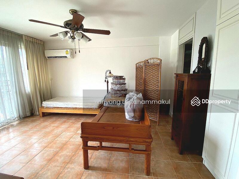 ให้เช่า - Raintree Villa : เรนทรี วิลล่า, กรุงเทพ