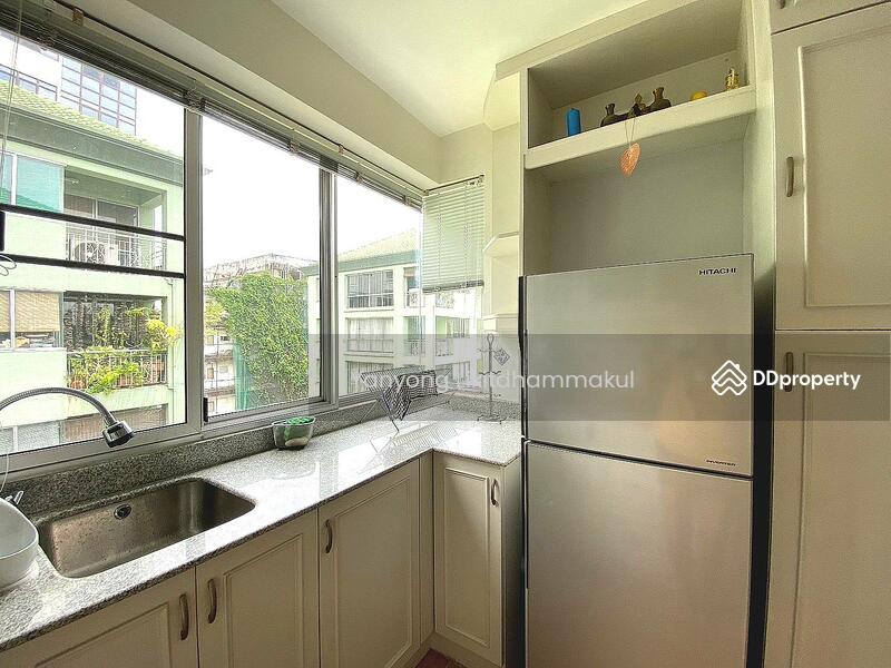 ให้เช่า - Raintree Villa : เรนทรี วิลล่า, กรุงเทพ