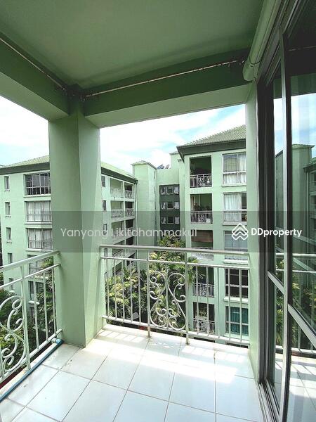 ให้เช่า - Raintree Villa : เรนทรี วิลล่า, กรุงเทพ