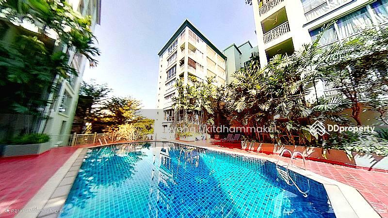ให้เช่า - Raintree Villa : เรนทรี วิลล่า, กรุงเทพ