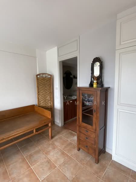 Raintree Villa : เรนทรี วิลล่า, กรุงเทพ, 108 198 ซอยสุขุมวิท 53, คลองตันเหนือ, วัฒนา, กรุงเทพ, 80 ตร.ม., คอนโด ให้เช่า, โดย Yanyong Likitdhammakul, 11849609 - DDproperty.com