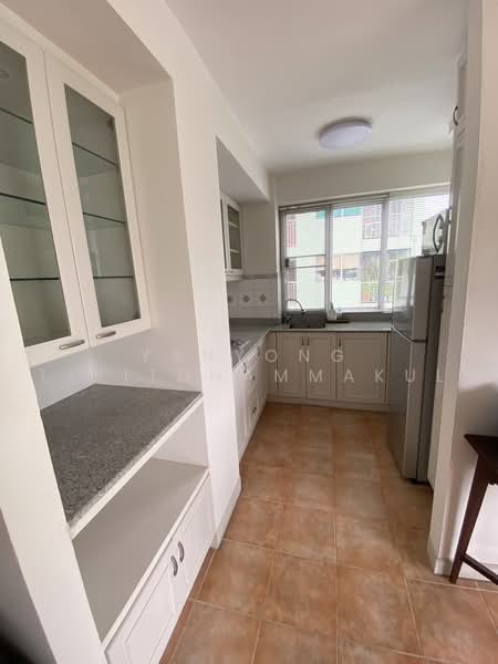Raintree Villa : เรนทรี วิลล่า, กรุงเทพ, 108 198 ซอยสุขุมวิท 53, คลองตันเหนือ, วัฒนา, กรุงเทพ, 80 ตร.ม., คอนโด ให้เช่า, โดย Yanyong Likitdhammakul, 11849609 - DDproperty.com