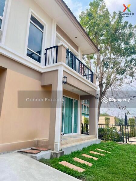For Sale - Passorn Pride Pinklao-Wongwaen, Nonthaburi