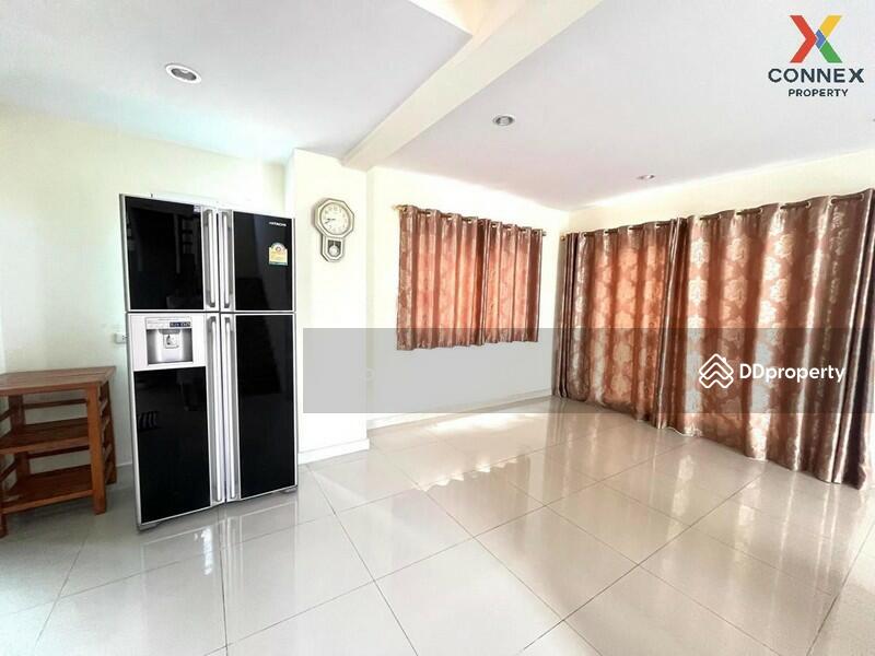For Sale - Passorn Pride Pinklao-Wongwaen, Nonthaburi