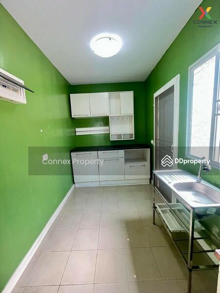 For Sale - Passorn Pride Pinklao-Wongwaen, Nonthaburi