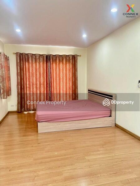 For Sale - Passorn Pride Pinklao-Wongwaen, Nonthaburi