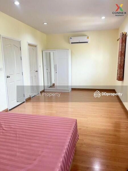 For Sale - Passorn Pride Pinklao-Wongwaen, Nonthaburi