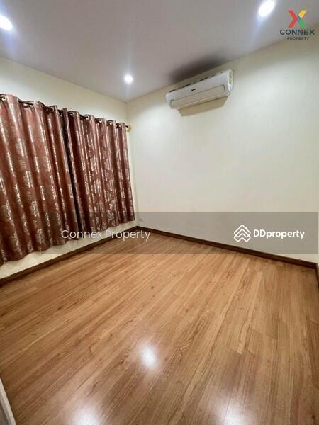For Sale - Passorn Pride Pinklao-Wongwaen, Nonthaburi