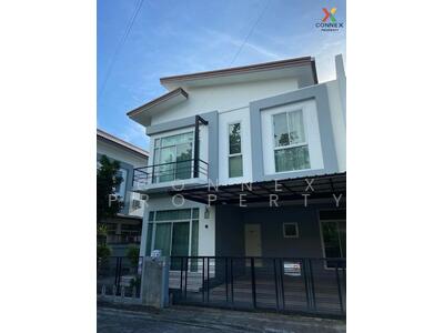 ขาย - High Living 7 : ไฮท์ลิฟวิ่ง โครงการ 7, ชลบุรี