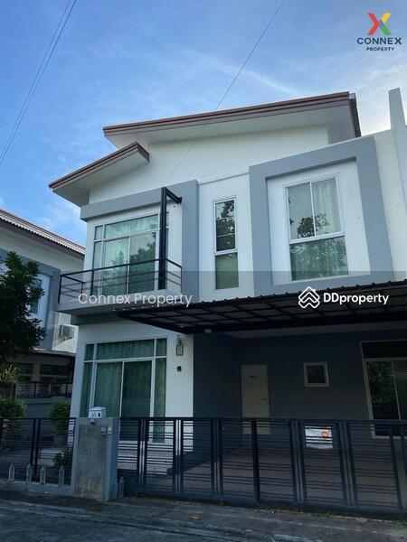 For Sale - High Living 7, Chon Buri