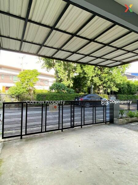 For Sale - High Living 7, Chon Buri