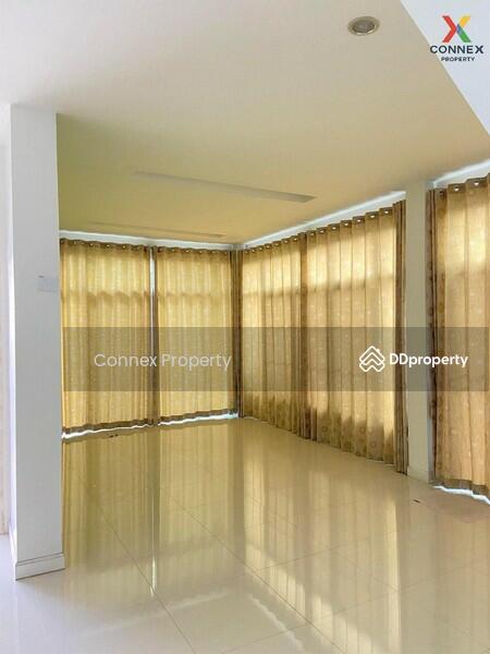 For Sale - High Living 7, Chon Buri