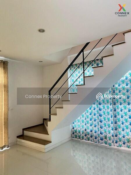 For Sale - High Living 7, Chon Buri