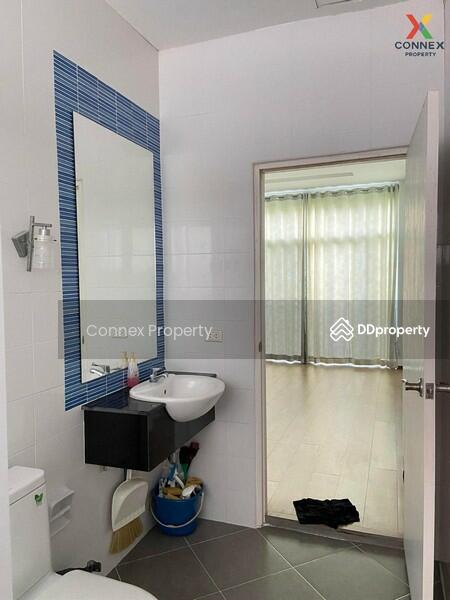 For Sale - High Living 7, Chon Buri