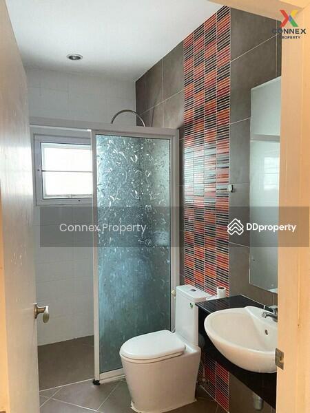 For Sale - High Living 7, Chon Buri