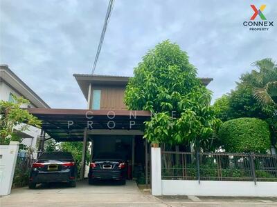 ขาย - Pruklada 3 Rangsit - Klong 4 : บ้านพฤกษ์ลดา 3 รังสิต - คลอง 4, ปทุมธานี