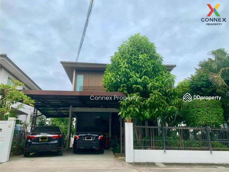 ขาย - Pruklada 3 Rangsit - Klong 4 : บ้านพฤกษ์ลดา 3 รังสิต - คลอง 4, ปทุมธานี