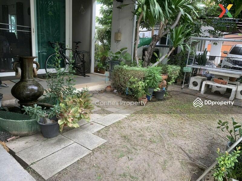 ขาย - Pruklada 3 Rangsit - Klong 4 : บ้านพฤกษ์ลดา 3 รังสิต - คลอง 4, ปทุมธานี