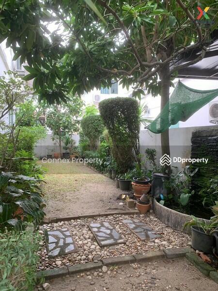 For Sale - Pruklada 3 Rangsit - Klong 4, Pathum Thani