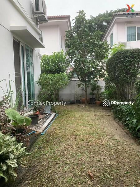 ขาย - Pruklada 3 Rangsit - Klong 4 : บ้านพฤกษ์ลดา 3 รังสิต - คลอง 4, ปทุมธานี