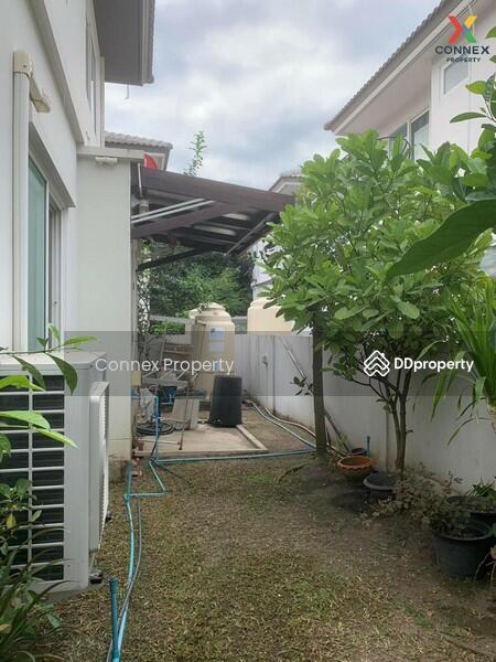 ขาย - Pruklada 3 Rangsit - Klong 4 : บ้านพฤกษ์ลดา 3 รังสิต - คลอง 4, ปทุมธานี
