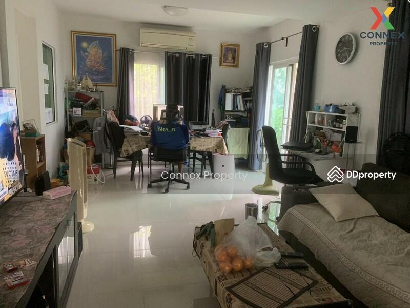 ขาย - Pruklada 3 Rangsit - Klong 4 : บ้านพฤกษ์ลดา 3 รังสิต - คลอง 4, ปทุมธานี